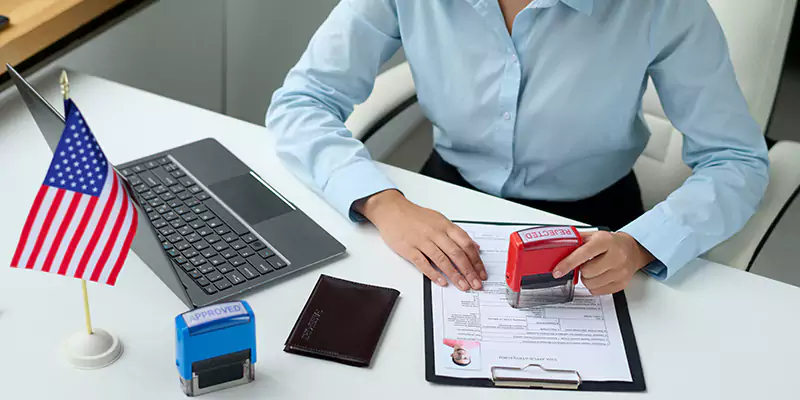 Why Hire Our E2 Visa Attorney Team for Central African Republic
