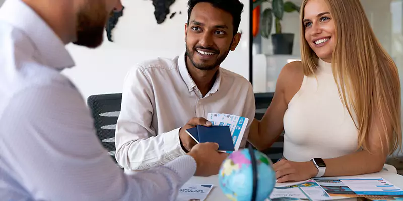 Why Choose Us for Your L1B Visa Journey in Central African Republic?