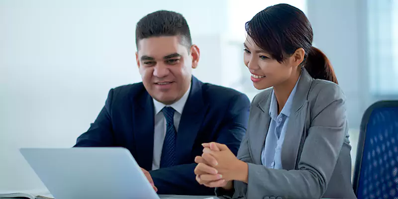 Why Partner with the Best TN Visa Consultants for Canadian Applicants for Central African Republic?